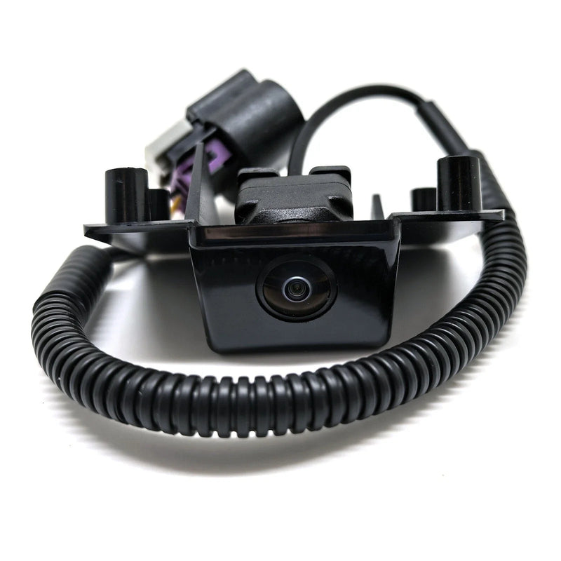 GMC Yukon Denali Hybrid OEM Rear View Backup Camera (2010–2013)