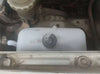 Holden Rodeo Coolant Bottle Overflow (1989-2001)