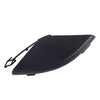 BMW X5 E70 2011-2013 Tow Hook Eye Cover (2 x Covers)
