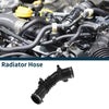 Toyota Camry Car Radiator Hose 2.4L Intake Pipe (2002–2006)