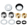 Yamaha Raptor 700 / 700R YFM700R Rear Swingarm Bearing Seal Bushing