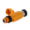 Kawasaki Vulcan 1500 1600 Fuel Injectors (2000-2008)
