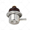 Volvo Penta Mercruiser 5.0 4.3 5.7 Engines Fuel Pressure Regulator