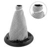 Citroen Berlingo MK2, Peugeot Partner 5 Speed Gear Stick Shift Knob (2008-2018)