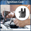 Kia K2 Ignition Coil Pack (2012-2019)