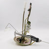 Nissan Datsun Navara D21 2WD 1986-1997 Fuel Tank Gauge Sensor