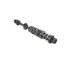 Golf A6 Engine Oil Filter Adapter Tube
