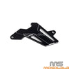 Honda CRF250L CRF250M CRF250RALLY Front Sprocket Cover Guard (2013-2023)