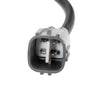 Toyota Avalon 2005-2014 3.5L Oxygen Sensor