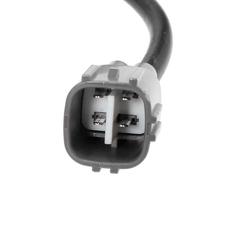 Toyota Avalon 2005-2014 3.5L Oxygen Sensor