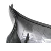 BMW M2 M3 M4 F80 F83 15-18 Real Carbon Fiber Replace Side Mirror Cover Caps