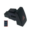 Honda Civic Emergency Switch Button (2006-2011)