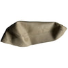 Lexus ES350 Beige Center Console Lid Armrest Cover (2007-2009)