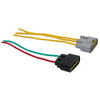 Sea-Doo 215 RXP, 155 GTI, 260 RXT, 210 Challenger Regulator Link Harness (2008-2023)
