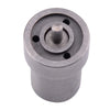 Toyota Land Cruiser, Nissan Altima, Sentra Injector Nozzles  DN4SD24 (81-88)