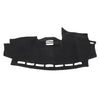 LEXUS RX300 RX330 Dash Sun Cover Mat (2004-2009)