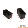 Harley Pan America 1250 RA1250S Luggage Case Inner Liner (2021-2024)