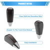Toyota 4Runner Automatic Transmission Shift Knob (2003-2023)