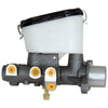 Ford Falcon EF EL Station Wagon Brake Master Cylinder (1994 - 1998)