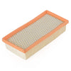 BMW K 1600 GT GTL Sport Exclusive Air Filter (2010-2024)