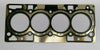 Focus Mondeo Grand C-MAX Kuga Galaxy Head Gasket 1.5 EcoBoost