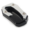 YAMAHA TMAX 530 Side Kickstand Extension Plate Pad (2012-2023)