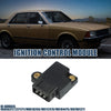Chevrolet, Dodge, Suzuki Ignition Control Module (2000)