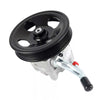 Nissan Elgrand E51 2.5L 3.5L Power Steering Pump (2003-2009)