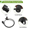 BMW E36 318tds Crankshaft Position Sensor 1 x