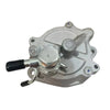 Toyota Hiace BRAKE VACUUM PUMP ASSY (2004–2020)