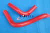 Suzuki Swift GTI Silicone Radiator Hose Kit (1989-1994)