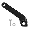 Harley Touring FLT FLHT Inner Shift Shifter Rod Lever (1984-2016)