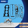 Toyota RAV4 ACA20 ACA21 2.0L Cylinder Head Gasket Kit (2000-2003)