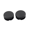 Kawasaki Z650 Ninja650 Motorcycle Frame Hole Cover Caps (2017-2022)