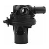 Ram 1500 Classic 3 Way Heater Coolant Control Valve (2014-2019)