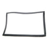 Nissan Patrol Safari Y60 1987-1997 Back Barn Door Window Rubber Weatherstrip