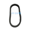 BaltMotors ATV Jumbo 700 / 750 Drive Belt (2008-2010)