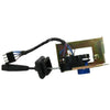 Land Rover Defender Indicator Dip Switch