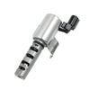 LEXUS GS300 IS300 SC300 Engine Variable Valve Timing Solenoid (2001-2005)