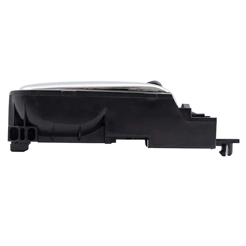 Scion Toyota Corolla Interior Door Handle Pair (2003-2010)