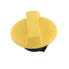 Vauxhall Corsa Meriva Astra H Oil Filler Cap (2006-2014)