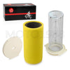 Yamaha Kodiak 400 Air Filter (2000–2002)