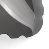 Kawasaki KLR650 Windshield (2008-2014)