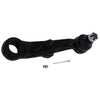 Hilux LN170 LN172R LN192 LN192R Ball Joint Tie Rod Ends Idler Pitman Arm IFS
