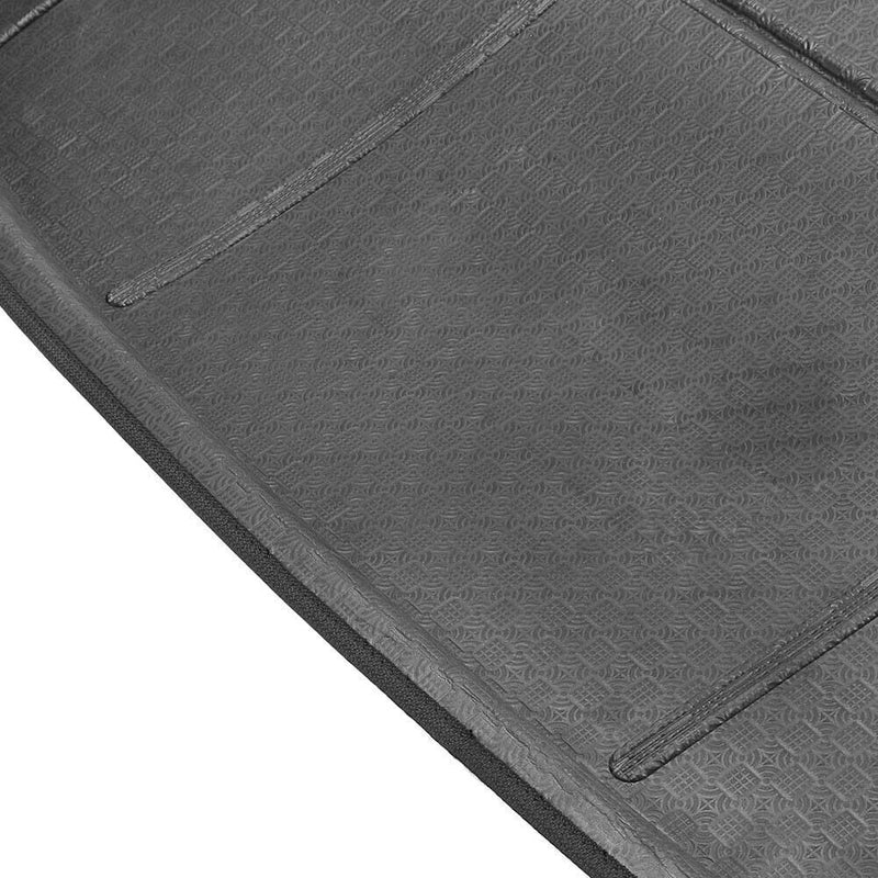 Hyundai Creta ix25 Boot Mat Rear Trunk Liner (2015-2017)