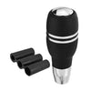 Universal Vehicles Automatic Car Gear Shift Knob