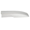 Mitsubishi Outlander Sport Rear Left Roof Rack Cover (2011-2023)