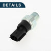 MINI Hatchback Engine Oil Pressure Sensor Switch (R50 2004-2006)