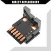 GMC C1500 Headlight Switch (1990-1994)