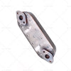 Mitsubishi Pajero 3.2T V78W V68W Engine Oil Cooler (2000-2006)